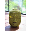 Cartonic 3D Sculpture Puzzle Buddha