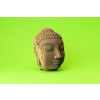 Cartonic 3D Sculpture Puzzle Buddha