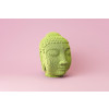 Cartonic 3D Sculpture Puzzle Buddha