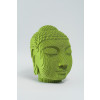 Cartonic 3D Sculpture Puzzle Buddha