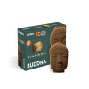 Cartonic 3D Sculpture Puzzle Buddha