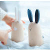 Kiko & gg Wooden Toy - Usagi Bunny Chimes