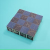 Uncle Goose Wooden Blocks - Constellation