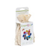 Crayon Rocks 16pc In Cotton Muslin Bag