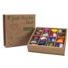 Crayon Rocks Just Rocks In A Box - Full Colour Collection 64pc (32 Colours x2)