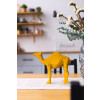 Cartonic 3D Sculpture Puzzle Camel