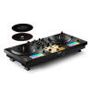 Hercules DJ Control Inpulse T7 Premium Edition (UK)