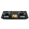 Hercules DJ Control Inpulse T7 Premium Edition (UK)