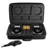 Hercules DJ Control Inpulse T7 Premium Edition (UK)