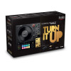 Hercules DJ Control Inpulse T7 Premium Edition (UK)