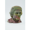 Cartonic 3D Sculpture Puzzle Che Guevara