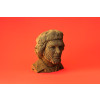 Cartonic 3D Sculpture Puzzle Che Guevara