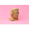 Cartonic 3D Sculpture Puzzle Che Guevara