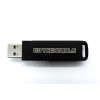 DJ Tech Tools Chroma Drive USB 128GB (Black)