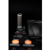 DJ Tech Tools Chroma Drive USB (Space Grey)