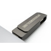 DJ Tech Tools Chroma Drive USB 256GB (Space Grey)