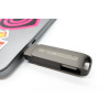 DJ Tech Tools Chroma Drive USB 128GB (Space Grey)