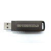 DJ Tech Tools Chroma Drive USB 128GB (Space Grey)