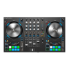 DJ Tech Tools Chroma Cap Pack Pro - (White)