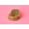 Cartonic 3D Sculpture Puzzle Colosseum