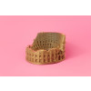 Cartonic 3D Sculpture Puzzle Colosseum