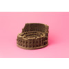 Cartonic 3D Sculpture Puzzle Colosseum