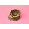 Cartonic 3D Sculpture Puzzle Colosseum