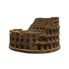 Cartonic 3D Sculpture Puzzle Colosseum