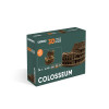 Cartonic 3D Sculpture Puzzle Colosseum