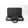 Magma CTRL Case XXL Plus MK II (DDJ-GVR6, FLX-10, SC Live 4 etc)