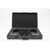 Magma Carrylite DJ Case XXL Plus