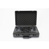 Magma Carrylite DJ Case L