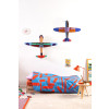 Studio Roof Deluxe Collection - Glider Plane