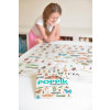 Poppik Discovery Sticker Poster - Insects