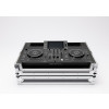 Magma DJ Controller Case SC Live 2