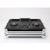 Magma DJ Controller Case SC Live 4