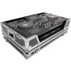 Magma DJ Controller Case XDJ-XZ 19''