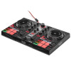 Hercules DJ Control Inpulse 200 MkII