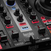 Hercules DJ Control Inpulse 200 MkII