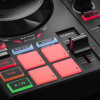 Hercules DJ Control Inpulse 200 MkII