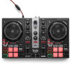 Hercules DJ Control Inpulse 200 MkII