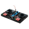 Hercules DJ Control Inpulse 200 MkII (Blue Edition)