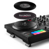 Hercules DJ Control Inpulse T7 (UK version)