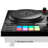 Hercules DJ Control Inpulse T7 (UK version)