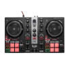 Hercules DJ Learning Kit MkII (UK)