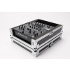 Magma DJ Mixer Case DJM-V10 / DJM-A9