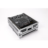 Magma DJ Mixer Case DJM-V10 / DJM-A9