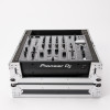 Magma DJ Mixer Case DJM-V10 / DJM-A9