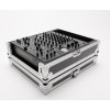 Magma DJ Mixer Case DJM-V10 / DJM-A9