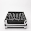 Magma DJ Mixer Case DJM-V10 / DJM-A9